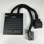 Harley Davidson Kent-moore HD-48637 Touring Delphi Ecm Breakout Box Spx. Fixed Price $449.95.