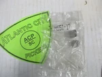 Kent Moore Tool J-44551-17 Ac Suction Screen (qty 2). Fixed Price $26.99.