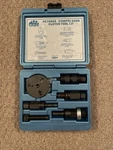 Mac Tools Pro Set AC10868 A/c Compressor Clutch Kit Complete Nice!. Fixed Price $39.00.