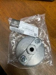 Genuine Mercedes-benz Engine Oil Filter Wrench Tool 74MM Oe E320 E55 C240. Fixed Price $59.99.