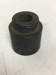 Kent Moore J-35365 Worm Bearing Cup Installer Installation Tool. Fixed Price $15.65.