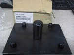 Nos Oem Kawasaki Drive Pulley Holder (tool) VN900 57001-1628. Fixed Price $120.99.