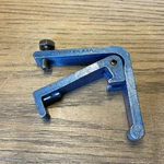 Kent-moore J-28493 Transmission Servo Cover Depressor. Fixed Price $50.00.