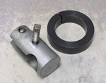 Kent Moore J-28446 Sun Gear Bushing Tool Set Allison MT-600 Series. Fixed Price $139.99.