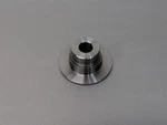 Ford Rotunda Otc 205-504 Halfshaft Pilot Bearing Installer Tool. Fixed Price $49.95.