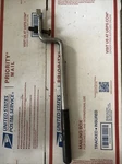 Blue Point Tools Clutch Fan Adjustment Wrench GA454 Made Usa. Fixed Price $19.99.