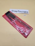 Blue-point Long Hook & Pick Set 4PC PSLR6 Usa. Fixed Price $49.99.