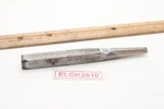 Blue Point Supreme S-606 Drift Pin Punch 5" Long Modified Tip Usa. Fixed Price $15.99.