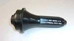 Kent-moore J-39433 Seal Installer. Fixed Price $6.50.