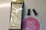 Kent Moore Tool J-39641 Headrest Removal Set. Fixed Price $32.49.