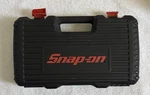 Snap-on LCSS600 Line Clamp Master Kit. Fixed Price $85.00.