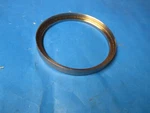Kent Moore Low Clutch Spring Compressor Adapter Tool DT-49122. Fixed Price $40.00.