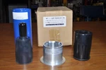 Atec T-2903 Oil Pump Assembly Teflon Seal Installer / Resizer Kit Kent-moore Mfg. Fixed Price $669.00.