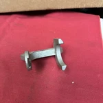 Kent Moore Tool J-41820 Ball Joint Separator. Fixed Price $26.95.