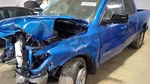 Front Drive Shaft 3.6L Fits 19-25 Dodge 1500 Pickup 500207. Fixed Price $84.38.