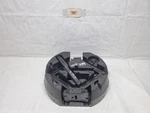 2021-2025 Buick Envision Spare Tire Jack Tools Foam Lug Wrench Oem 85148022. Fixed Price $119.99.