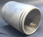 Kent-moore J-37040 Transmission Clutch Bearing Installer C3 C4 Tool. Fixed Price $699.95.