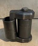 Miller Tool C-4764 Door Hinge Adjuster Specialty As Shown. Fixed Price $20.00.