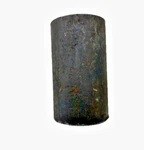 Rotunda Otc T79T-6316-AH Crankshaft Damper Tool 112T. Fixed Price $27.96.