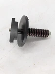 Ford Rotunda Otc TKIT-1996-F/FM T93P-4220-AR1 Bearing Preload Plate Tool Fd. Fixed Price $8.54.