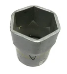 Kent-moore J-28721-902 Strut Carriage 1/2" Nut Wrench Tool Used From Gm Dealer. Fixed Price $6.49.