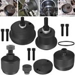 Ford 6.7L Power Stroke Front Rear Crankshaft Seal Installer Remover Tool Set. Fixed Price $985.87.