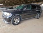 Durango 2016 Tools 758007. Fixed Price $125.00.