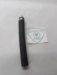 Kent Moore Tool EN-48974-3 Egr Cooler Test Adapters. Fixed Price $19.99.
