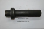 Kent Moore J-2226 Gm Differential Side Bearing Driver Tool. Fixed Price $49.99.