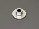 Kent Moore Gm J-22874-5 Transmission Main Shaft Stop Tool. Fixed Price $49.95.