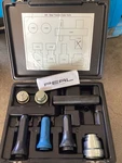 J 44911 Gm Steyr Transfer Case Tools Kent More. Fixed Price $100.00.