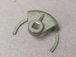 Kent Moore J-35731 Fuel Tank Unit Sending Wrench Car. Fixed Price $14.99.