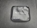 First Aid Kit 2022 Nissan Rogue 2021 2023 2024 2025. Fixed Price $34.50.