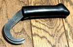 Blue Point Tools Engine Valve Tappet Depressor Remover Puller Pry Bar Compressor. Fixed Price $50.00.