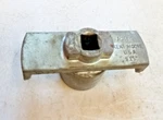 * Kent-moore J-36615 Side Bearing Adjustment Wrench. Fixed Price $62.95.