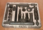 Ford Rotunda Otc T81P-3504 1981 Escort Lynx Trw Rack & Pinion Tool Set SKU54. Fixed Price $69.00.