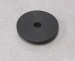 Miller D-111 Bearing Cup Installer Tool. Fixed Price $34.99.