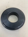Ford Rotunda Otc Tool T87C-77000-D Transaxle Bearing Cone Replacer (307-181). Fixed Price $9.95.