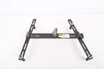Kent Moore EN-48898 Supercharger Lifting Fixture Corvette. Fixed Price $179.95.