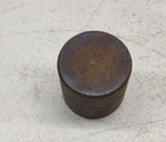 Miller Dodge Jeep C-4523-11 Upper Control Arm Bushing Remover Installer SKU80T. Fixed Price $23.96.