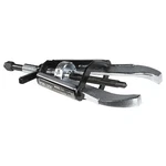 Posi Lock TJ-1 Jaw Puller, 12 T,. Fixed Price $287.99.