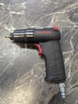 Mac Tools 1/4" Mini Air Impact AWMC140. Fixed Price $61.73.
