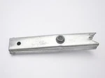 Mac Tools Gm Door Hinge Spring Install Vintage. Fixed Price $37.95.