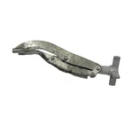 Mac CF49A Valve Spring Compressor Tool Made Usa. Fixed Price $32.39.