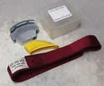 Otc 303-1252 303-1419 Ford Rotunda Stretchy Belt Remover Installer Tool Set 3.5L. Fixed Price $279.99.