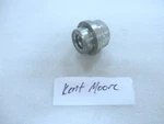 D7 Kent Moore J-41991 Driveshaft Bearing Installer Marine Specialty Tool. Fixed Price $14.25.