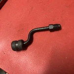 Kent Moore J-34730-262 Fuel Pressure Gauge Adapter Tool. Fixed Price $30.00.