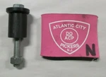 Ford Rotunda Otc Tool T97T-4946-A 205-389 Traction Lock 9.75 Differential Gauge. Fixed Price $93.97.