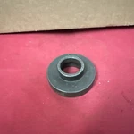 Mopar Miller C-4076A Seal Installer Tool. Fixed Price $95.95.