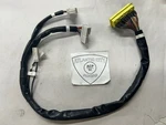 Subaru Tool 98299FE030 Testing Cable Harness. Fixed Price $76.99.